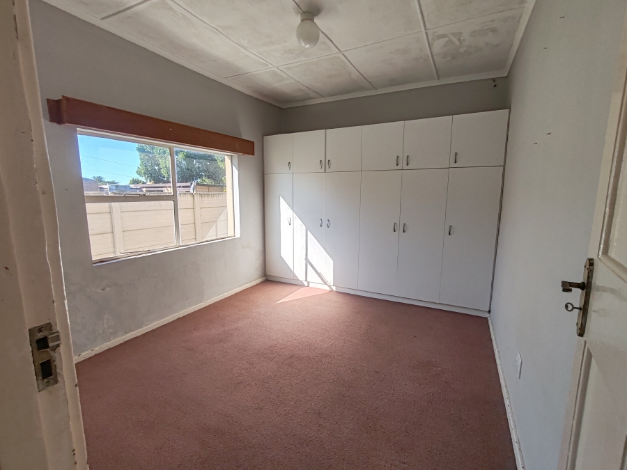 3 Bedroom Property for Sale in Retief Eastern Cape